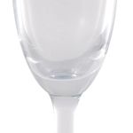 Copa-Flamenco-flauta-160-ml-1