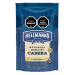 Mayonesa-HELLMANN-S-tipo-casera-247-cc-2