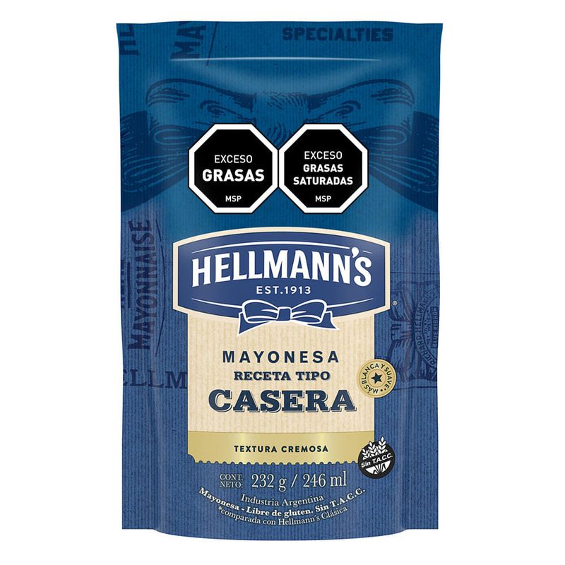 Mayonesa-HELLMANN-S-tipo-casera-247-cc-2