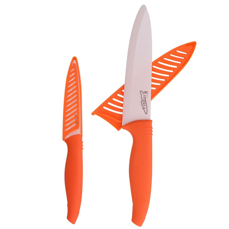 Set-cuchillos-con-protector-10-cm-15-cm-0