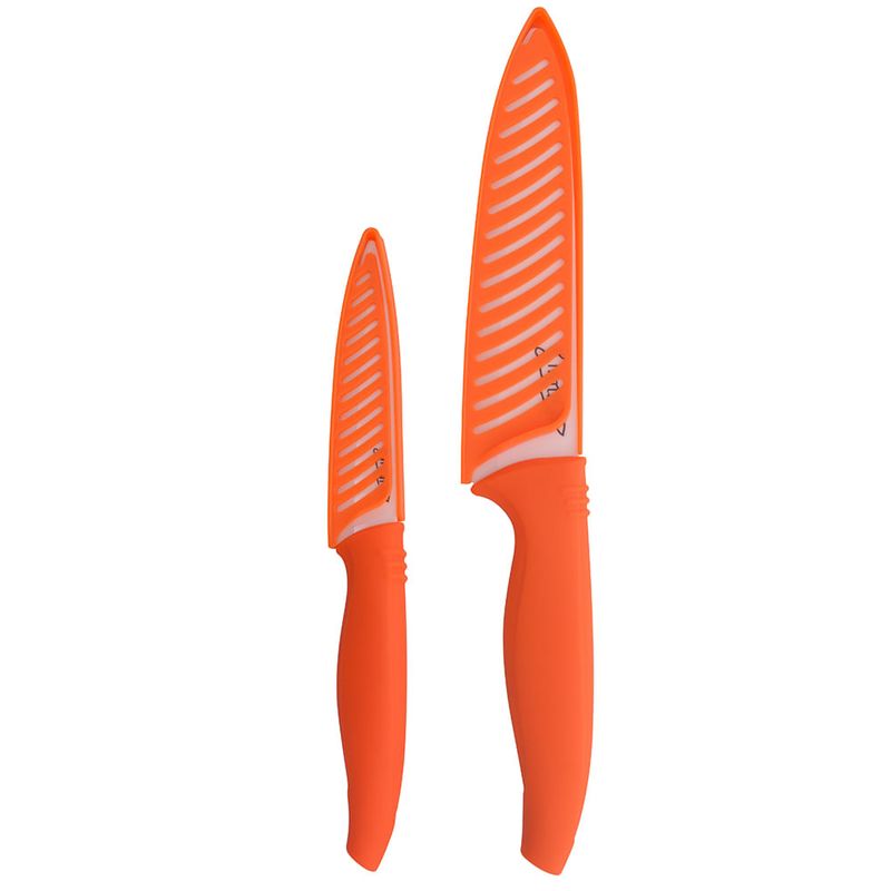Set-cuchillos-con-protector-10-cm-15-cm-2