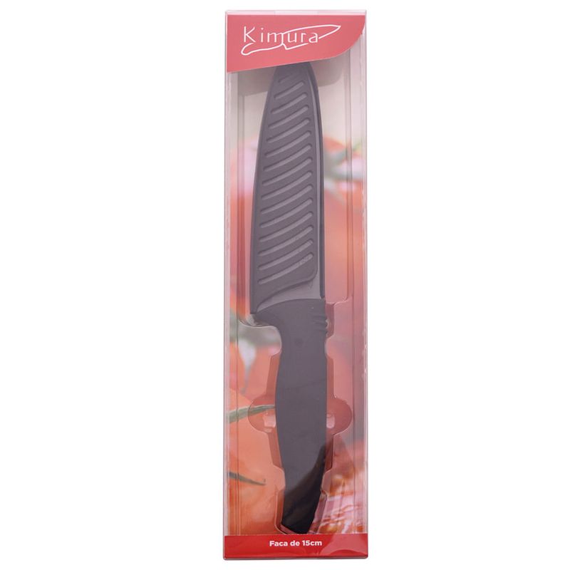 Cuchilla-ceramica-15-cm-hoja-negra-3