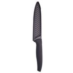 Cuchilla-ceramica-15-cm-hoja-negra-1