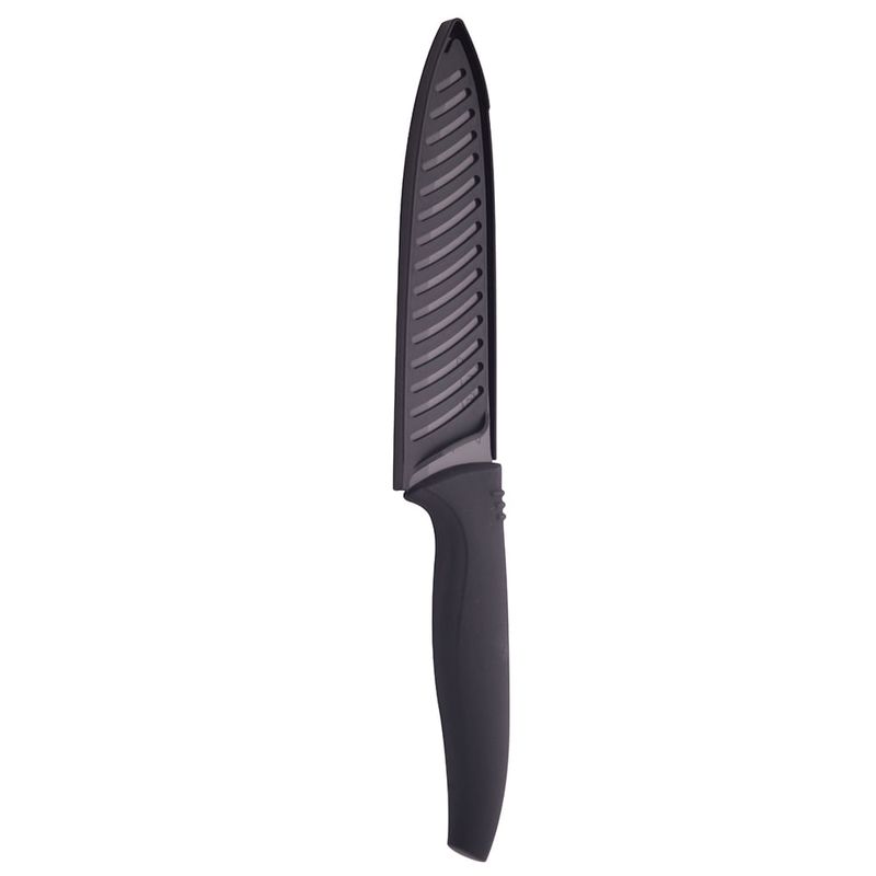 Cuchilla-ceramica-15-cm-hoja-negra-1