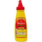 Mostaza-ODERICH-190-g-0