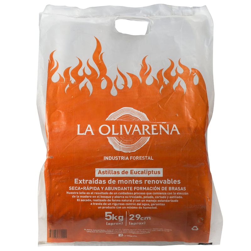 Astillas-secas-bolsa-5-kg-0