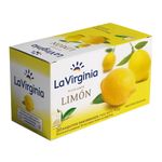 Te-LA-VIRGINIA-con-limon-20-un-40-g-0