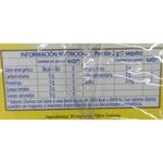 Te-LA-VIRGINIA-con-limon-20-un-40-g-1