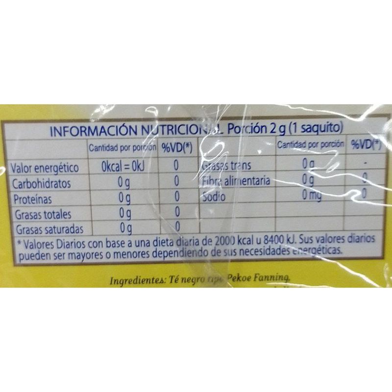 Te-LA-VIRGINIA-con-limon-20-un-40-g-1