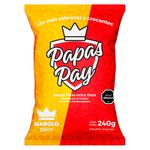 Papas-pay-MANOLO-240-g-0