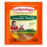 Condimento-para-empanadas-LA-MANCHEGA-15-g-0