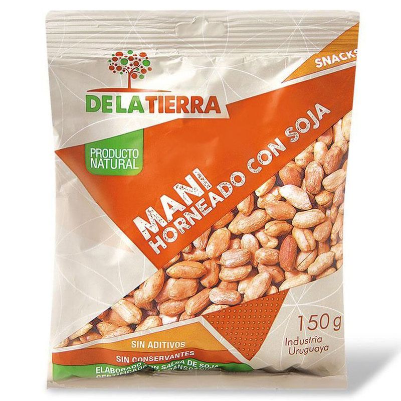 Mani-DE-LA-TIERRA-150-g-0