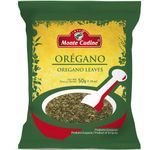 Oregano-MONTE-CUDINE-50-g-0