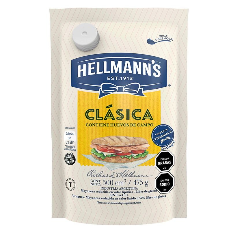 Mayonesa-HELLMANN-S-doy-pack-500-g-2