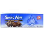 Chocolate-SWISS-amargo-300-g-0