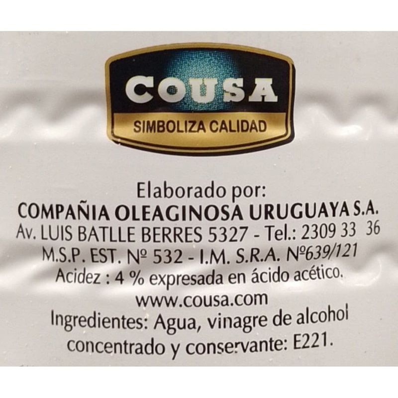 Vinagre-de-alcohol-Uruguay-COUSA-900-cc-1