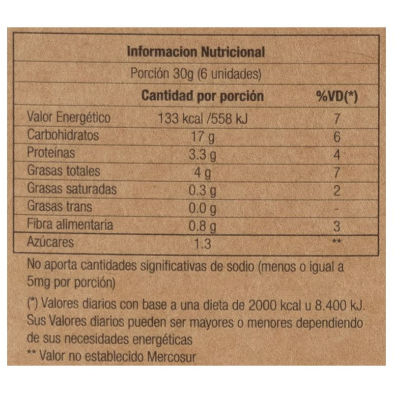 Galletas-AUTENTICAS-rusticas-malteadas-ajo-y-cebolla-128-g-1