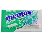 Chicles-Mentos-sin-azucar-3-Layer-Spearmint-0