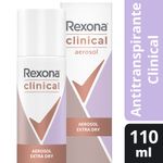 Desodorante-REXONA-Clinical-Extra-Dry-aerosol-110-ml-0