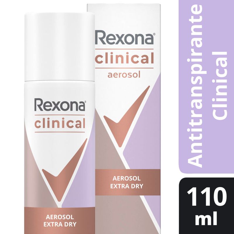 Desodorante-REXONA-Clinical-Extra-Dry-aerosol-110-ml-0