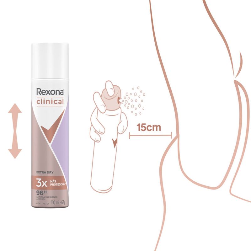 Desodorante-REXONA-Clinical-Extra-Dry-aerosol-110-ml-3