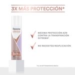 Desodorante-REXONA-Clinical-Extra-Dry-aerosol-110-ml-4