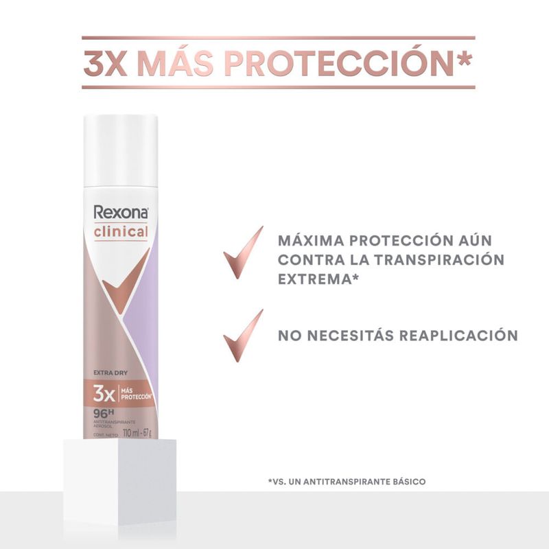 Desodorante-REXONA-Clinical-Extra-Dry-aerosol-110-ml-4