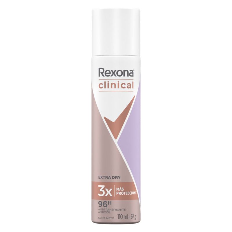 Desodorante-REXONA-Clinical-Extra-Dry-aerosol-110-ml-1