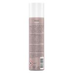 Desodorante-REXONA-Clinical-Extra-Dry-aerosol-110-ml-2
