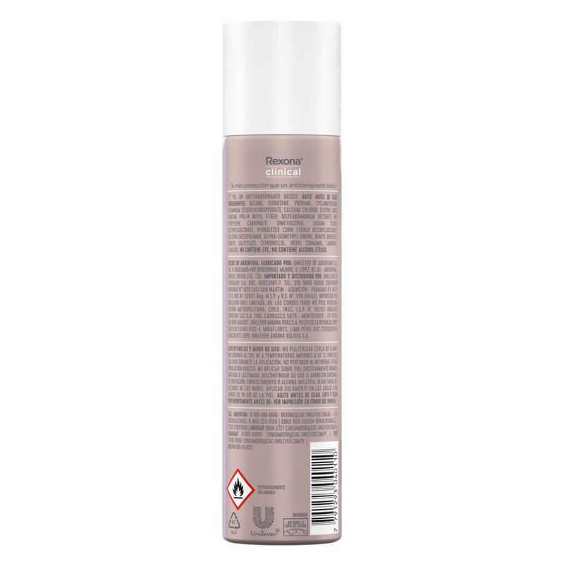 Desodorante-REXONA-Clinical-Extra-Dry-aerosol-110-ml-2