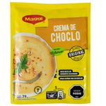 Sopa-crema-de-choclo-MAGGI-79g-0
