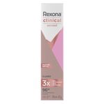 Desodorante-REXONA-Clinical-classic-110-ml-2