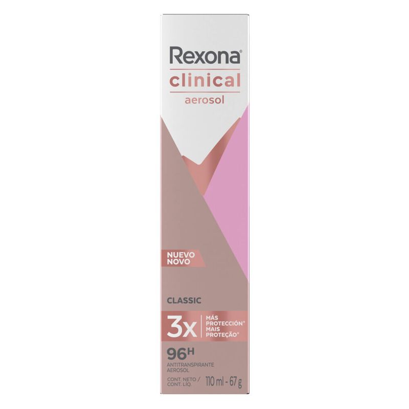 Desodorante-REXONA-Clinical-classic-110-ml-2