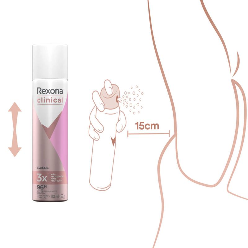 Desodorante-REXONA-Clinical-classic-110-ml-4