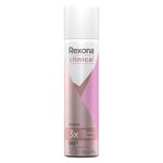 Desodorante-REXONA-Clinical-classic-110-ml-1