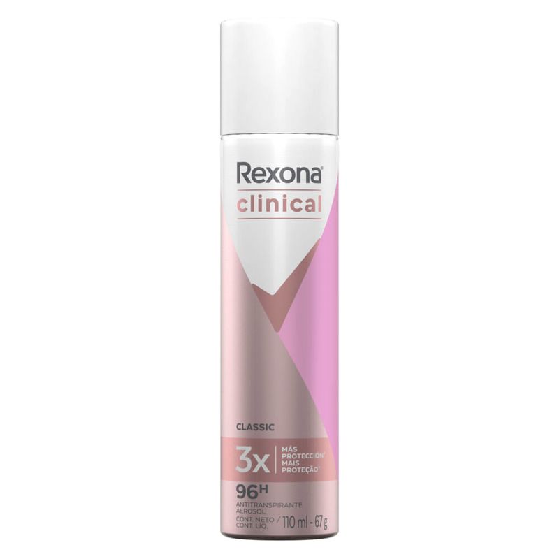 Desodorante-REXONA-Clinical-classic-110-ml-1