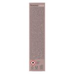 Desodorante-REXONA-Clinical-classic-110-ml-3