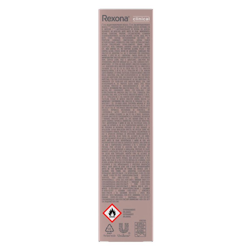 Desodorante-REXONA-Clinical-classic-110-ml-3