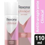 Desodorante-REXONA-Clinical-classic-110-ml-0