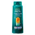 Shampoo-FRUCTIS-Probiotics-650-ml-0