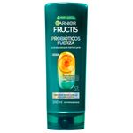 Acondicionador-FRUCTIS-Probiotics-350-ml-0