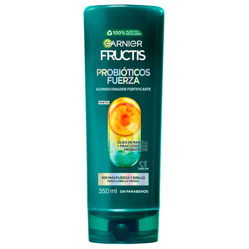 Acondicionador-FRUCTIS-Probiotics-350-ml-0