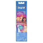 Respuesto-Cepillo-Electrico-ORAL-B-Princess-x2-0