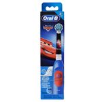 Cepillo-dental-electrico-ORAL-B-Power-Cars-0