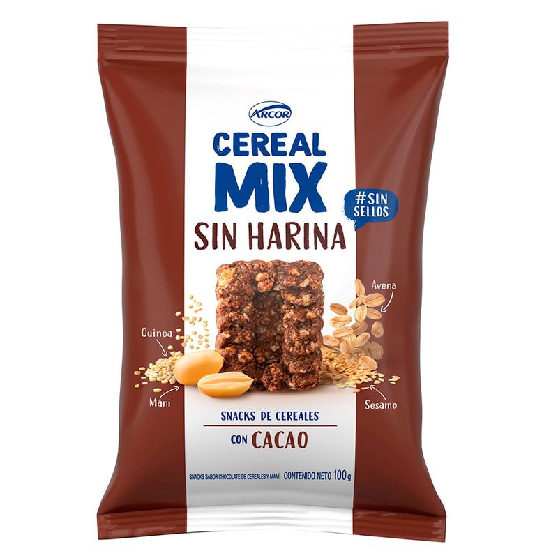 Galletitas-Dulces-Cereal-Mix-ARCOR-Cacao-100-g-0