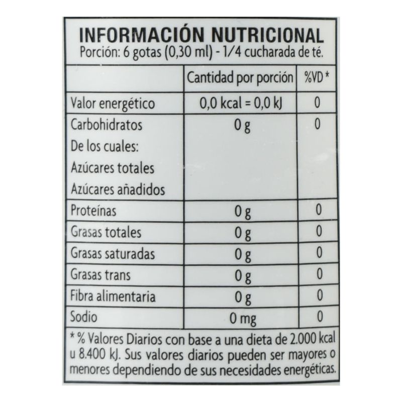 Edulcorante-Liquido-SI-DIET-Stevia-600-ml-1