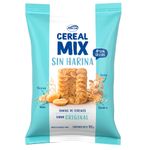 Galletitas-Dulces-Cereal-Mix-ARCOR-Original-100-g-0