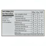 Chocolate-GAROTO-Choco-Trio-Frutilla-90-g-1