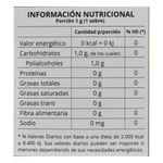 Endulzante-Stevia-Uruguay-Organico-50-Sobres-1