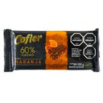 Chocolate-COFLER-60---Naranja-100-g-0